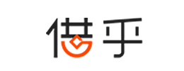 上海汉州资产管理有限公司